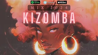 kizomba mix - instru love zouk & tarraxo beat instrumentals