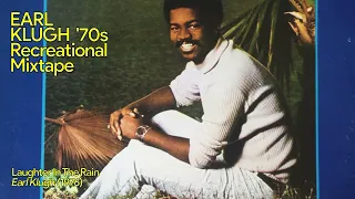 1970s EARL KLUGH (Vol. 1)