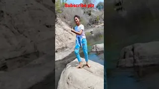 koraputia pinky rani ||koraputia Short video