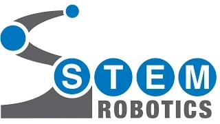 Mobile STEM Robotics Lab