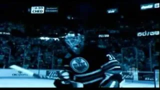 Greatest Intro for an NHL Game? Game 7 SCF 2006 Playoffs