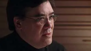 Nielsen's 5th and 6th Symphonies with Alan Gilbert | New York Philharmonic