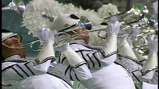 Phantom Regiment 1991 - Phantom Voices