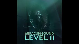 Level 11 by Miracle Of Sound (FULL ALBUM)