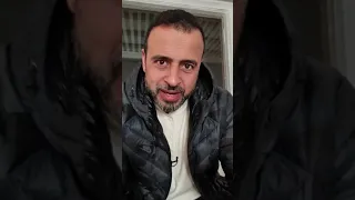 مش قادرة أسامح في الخيانة - مصطفى حسني