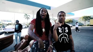 Tadoe - Cuffin Me Freestyle [ shot by: ig @colourfulmula ]