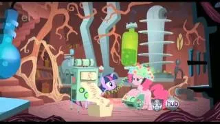 [PMV] Ichirin no Hana - Huge Hollow Remix