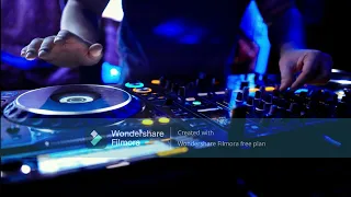 Djlaz-Horon party remix 2022