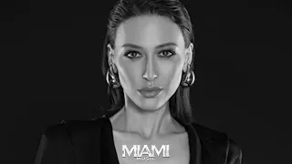 AZIMOV, JAMBEATS, RILTIM, HAYIT MURAT, ADIK, IMAZEE, ZUBI,  MZADE, HAMIDSHAX BY MIAMI MUSIC