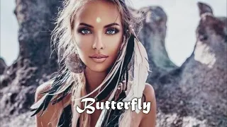 ADIK - Butterfly (Two Original Mix)