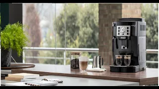 ☕️ Las 5 mejores CAFETERAS EXPRESSO para casa CALIDAD PRECIO