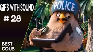 gifs with sound # 28