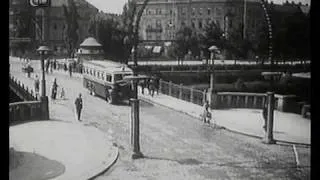 tatra-autobusy-1928
