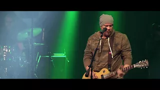 Flatirons Community Church - Green Day - Brain Stew