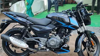 PULSAR 150 CERAMIC COATING VIJAYAWADA PURIS CERAMIC pro