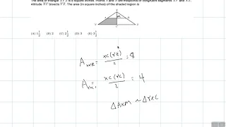 2002 AMC 8 Problem 20