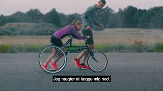 Hvor Svært Kan Det Være