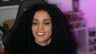 MEINE COUSINE LEBT JETZT IN DEUTSCHLAND🤯 LACHKICK 200%// Twitch DELARUETV