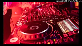 Rai Jdid mix 2023 🔥💯 / Cheb Hasni Labas 3lik Labas 🍷✨ / DJ HOUSSAM REMIX 📍