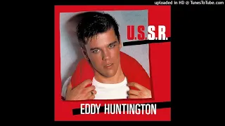 Eddy Huntington - You (Excess) Are