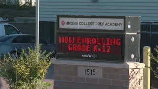 Report: Hmong College Prep Academy Lost Millions In Hedge Fund Investment