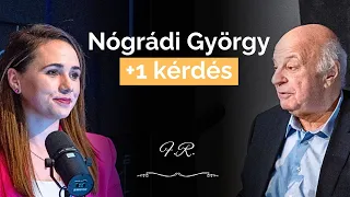 Oroszország felosztása III. világháború nélkül lehetetlen - Nógrádi György: