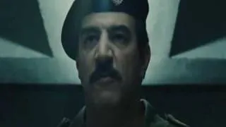 House Of Saddam Series Trailer (2008)