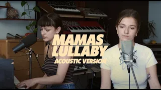 HAVET - Mama´s Lullaby (acoustic version)