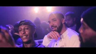 Section Boyz Bring Out Drake On LONDON SHOW @SectionBoyz_ @Drake | #SECTIONTOUR