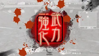 【三国志大戦・初心者奮闘記】姜維vs王異