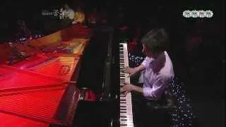 이루마 (YIRUMA) Love