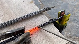 3 new welding rod ideas no one knew about