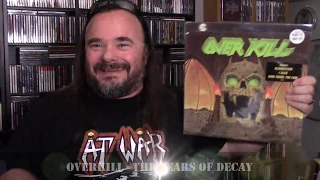 Top 40 Thrash Metal Records | nolifetilmetal