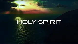 HOLY SPIRIT: 3 Hour Prayer Time Music | Christian Meditation Music