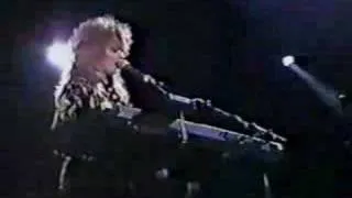 Heart - Never (Live 1990)
