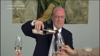 Prošek 🥂❤️❤️❤️