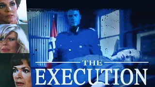 The Execution (1984) | Full Movie | Loretta Swit | Rip Torn | Jessica Walter | Valerie Harper