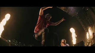 Dimitri Vegas  Like Mike x Scooter   We Love Hardcore Official Music Video