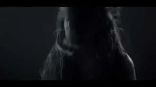 DOOL - Oweynagat (Official Video)