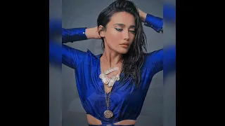 🥰Bela Mahir Naagin 3 |💔Pearlvpuri Surbhijoyti💔#New Status Songs Afgaan Jalebi💔#shorts#viral