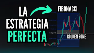 How to use FIBONACCI STEP by STEP to WIN in TRADING