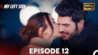 My Left Side Episode 12 FINAL (FULL HD)