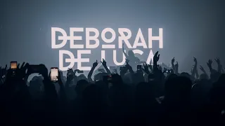 Deborah De Luca at The Concourse Project | Recap Video