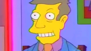 steamed hams but google translated to ALL languages available then back to english