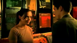 Anything Else (2003) Trailer