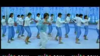 Gulte.com - Varudu Video Songs - Relaare Relaare