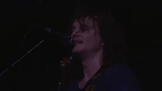 Iron Lung, Hypertension, Hot Water Live at the Caverns 6/1/23 King Gizzard and the Lizard Wizard