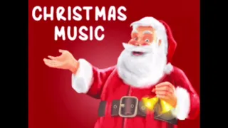 Last Christmas - Wham! (Christmas Music)