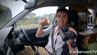 Top Gear Africa Special Deleted Scenes 720p