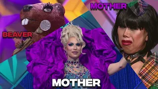 Canada's Drag Race 4 is Something Special